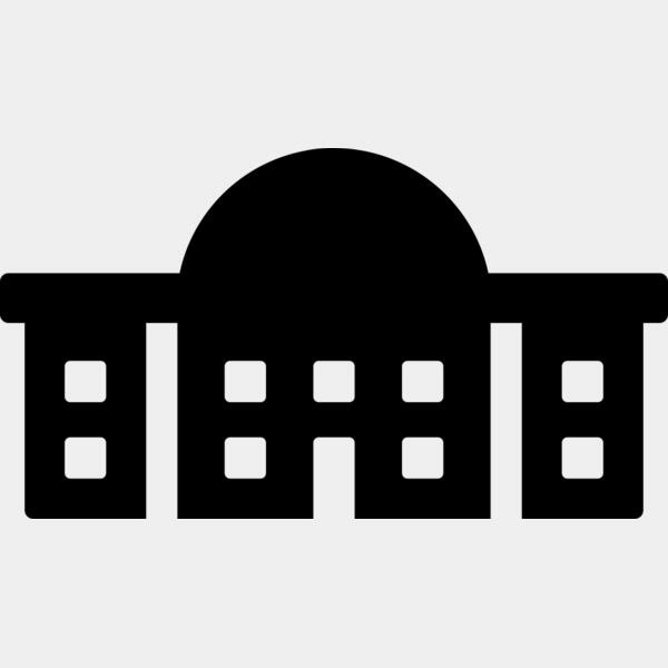 Government Building 65 Thumbnail