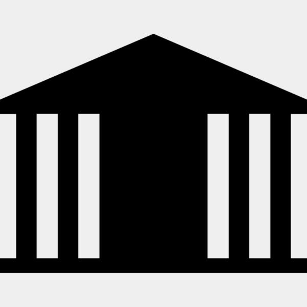 Library Building 61 Thumbnail