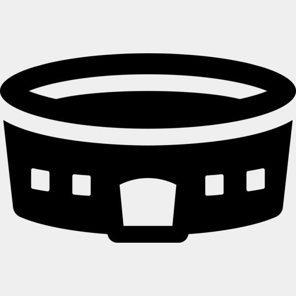 Stadium 54 Thumbnail