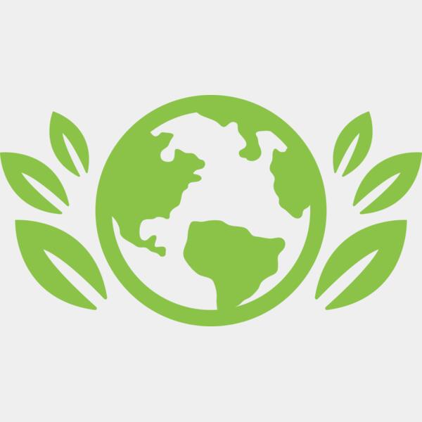 6 Earth and leaves Thumbnail