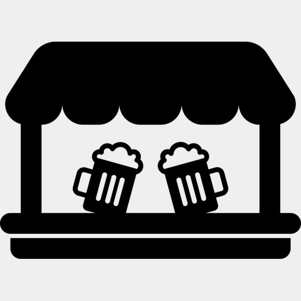 119 Beer Station Thumbnail