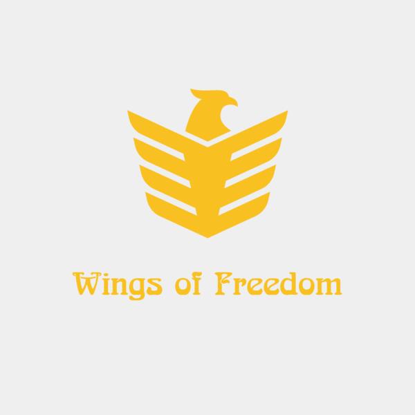 Air Force 08 Thumbnail