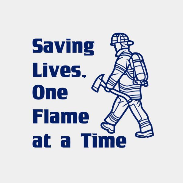 Fire Department 10 Thumbnail