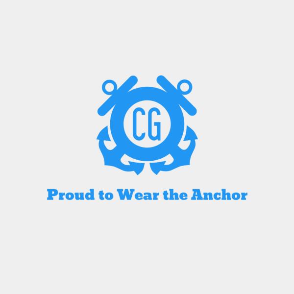 Coast Guard 07 Thumbnail