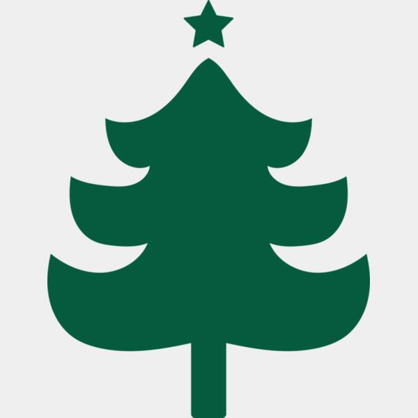 Christmas Tree 2 Thumbnail