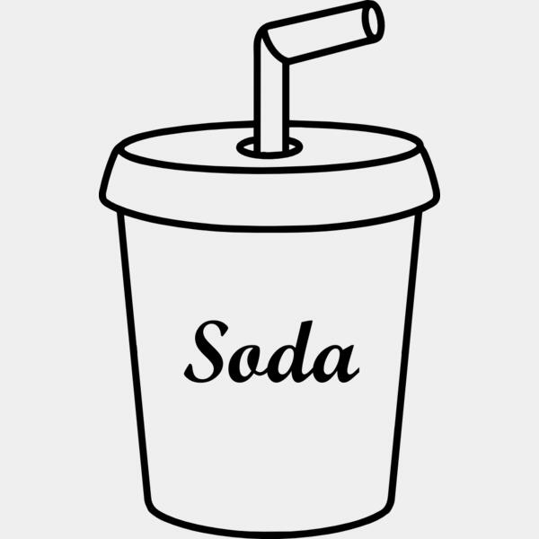 Soda Thumbnail