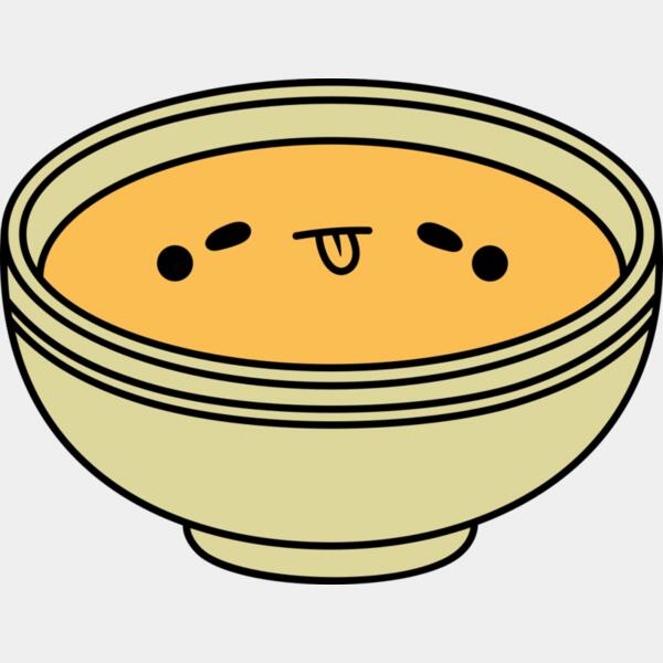 Soup Thumbnail