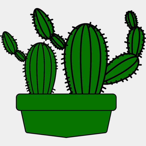 Cactus 5 Thumbnail