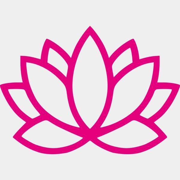 Lotus Flower Thumbnail