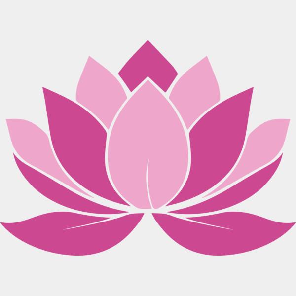 Lotus Flower 3 Thumbnail