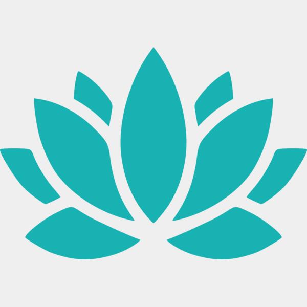 Lotus Flower 2 Thumbnail