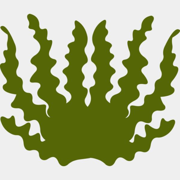 Sea Plant 2 Thumbnail