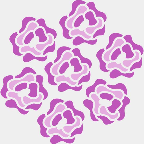 Flowers 20 Thumbnail