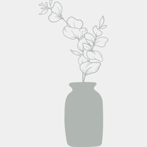 Flowers 19 Thumbnail