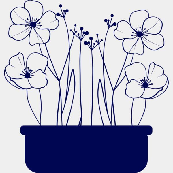 Flowers 18 Thumbnail