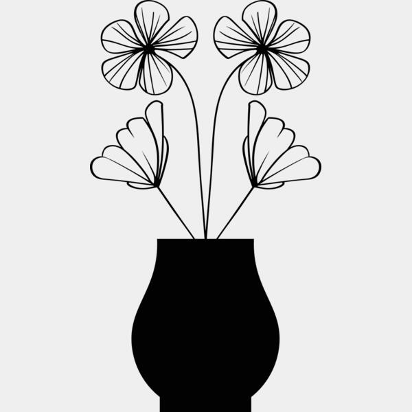 Flowers 16 Thumbnail