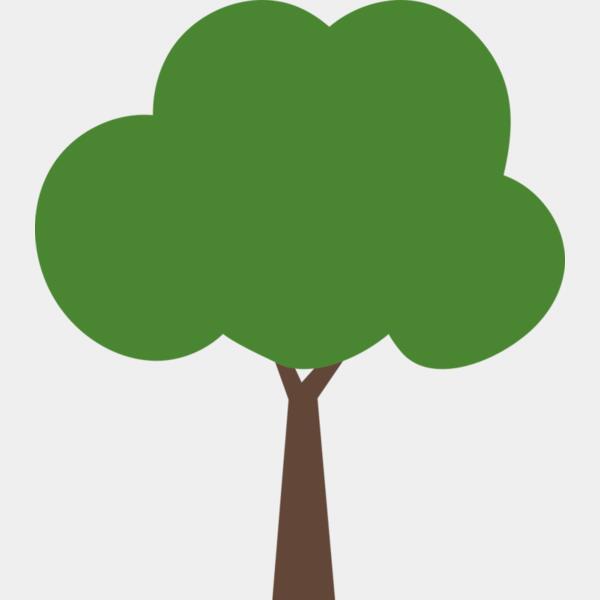 Tree Plant 5 Thumbnail