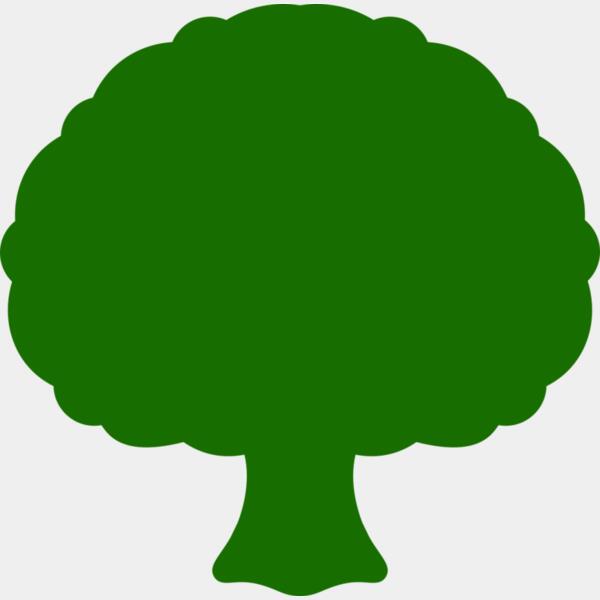 Tree Plant 4 Thumbnail