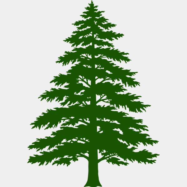 Tree Plant 3 Thumbnail