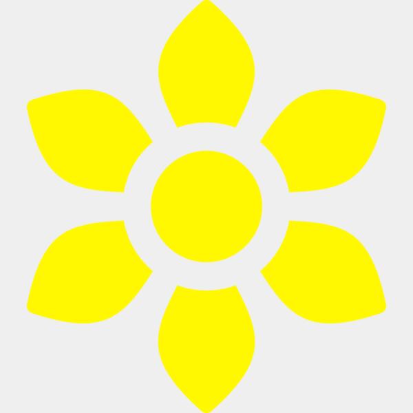 Flowers 12 Thumbnail