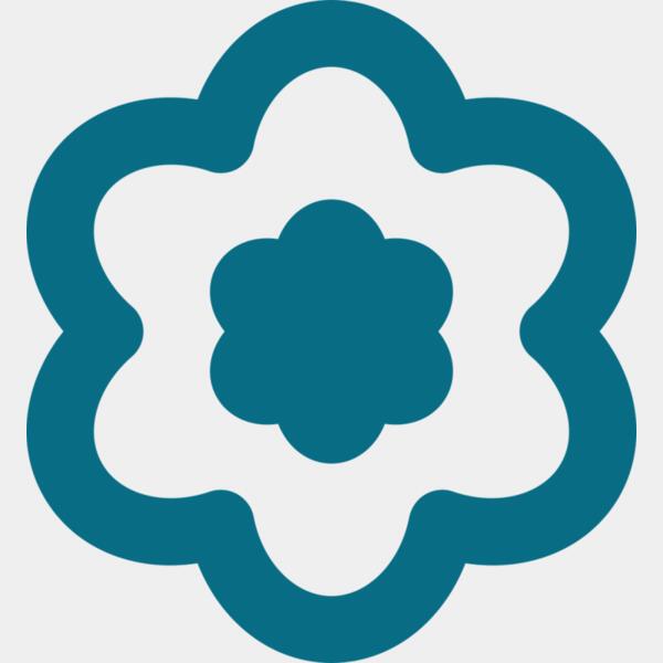 Flowers 11 Thumbnail