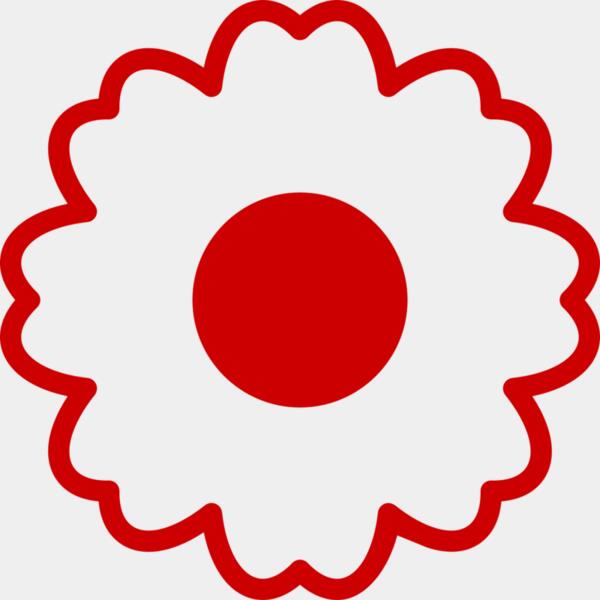 Flowers 10 Thumbnail