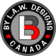 By L.A.W. Designs Inc.