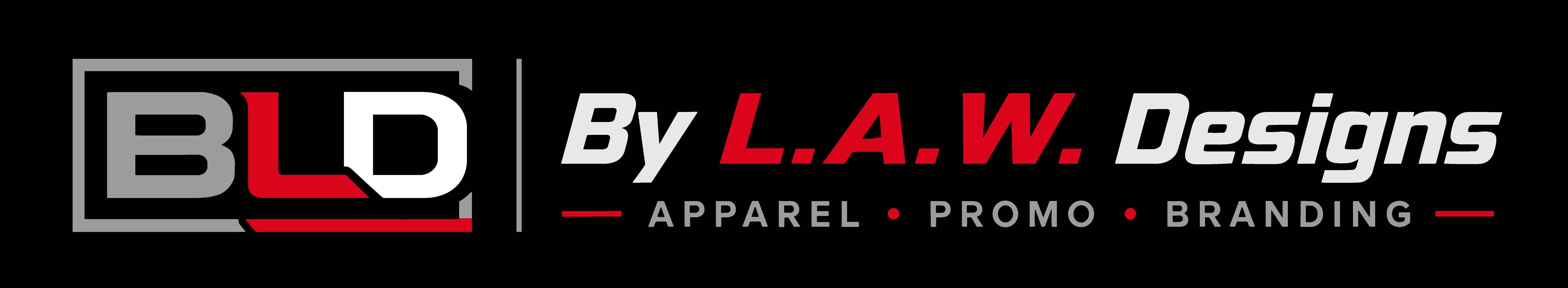By L.A.W. Designs Inc.