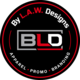 By L.A.W. Designs Inc.