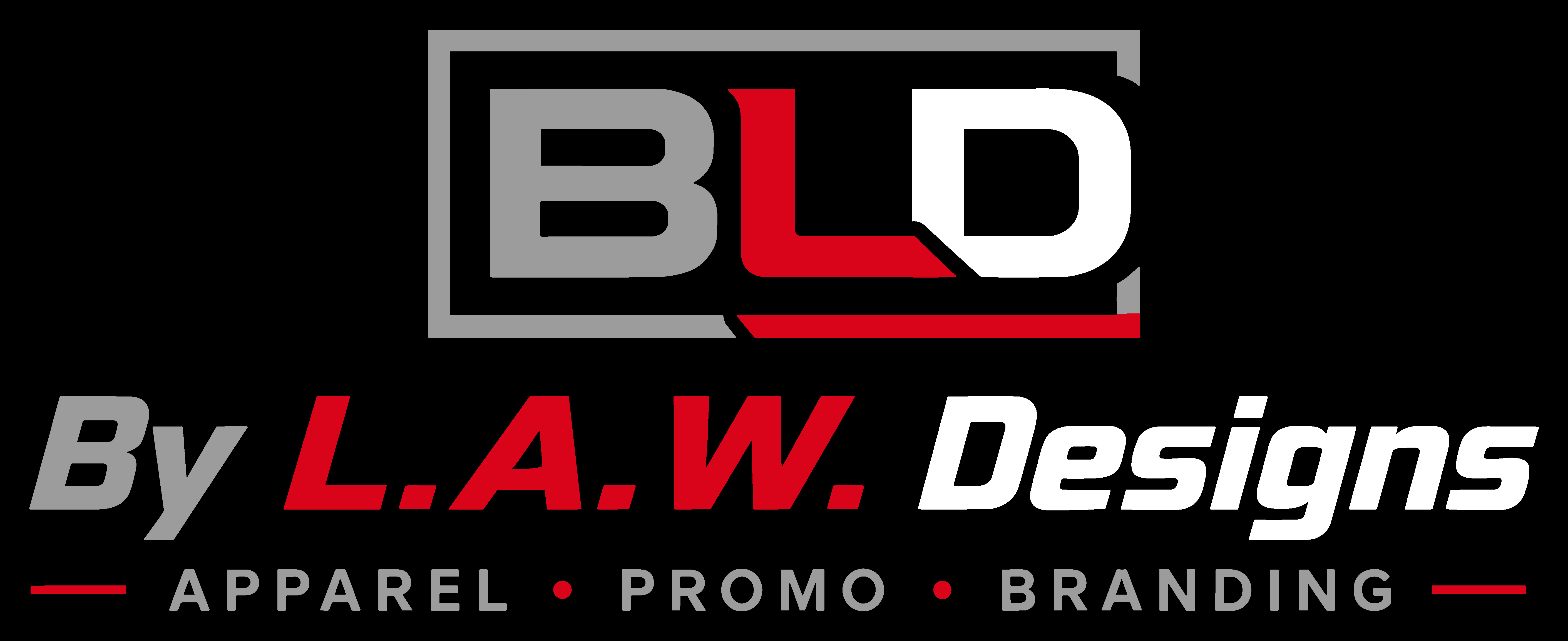 By L.A.W. Designs Inc.