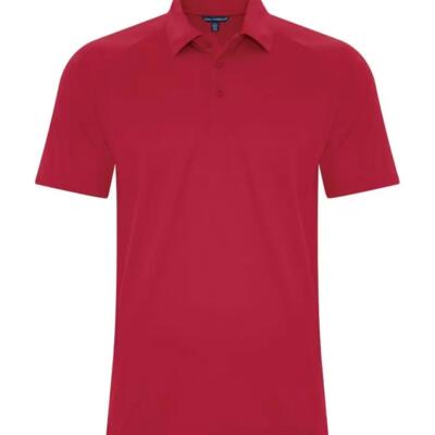 Polos Thumbnail