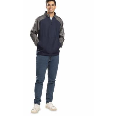 Jackets Thumbnail
