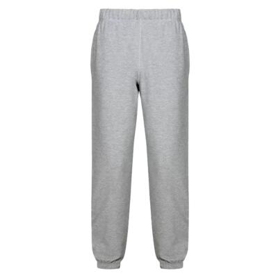 Pants Thumbnail