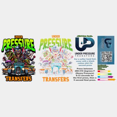 DTF PRINTS Thumbnail