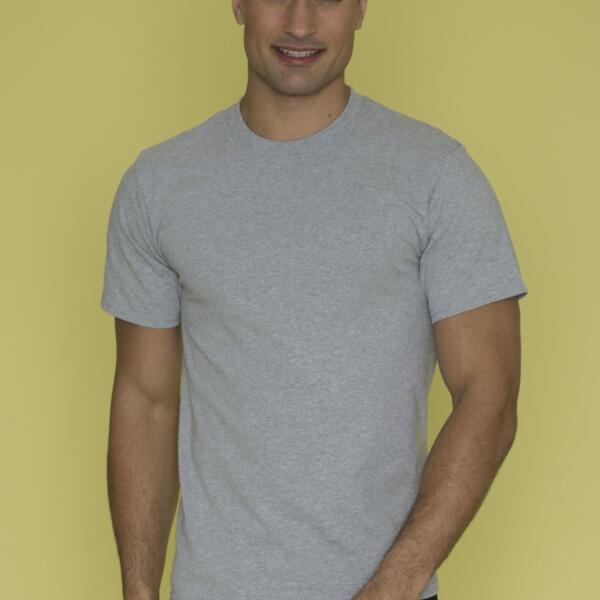 ATC™ EVERYDAY COTTON TEE Thumbnail