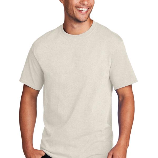 ATC™ EVERYDAY COTTON TEE Thumbnail