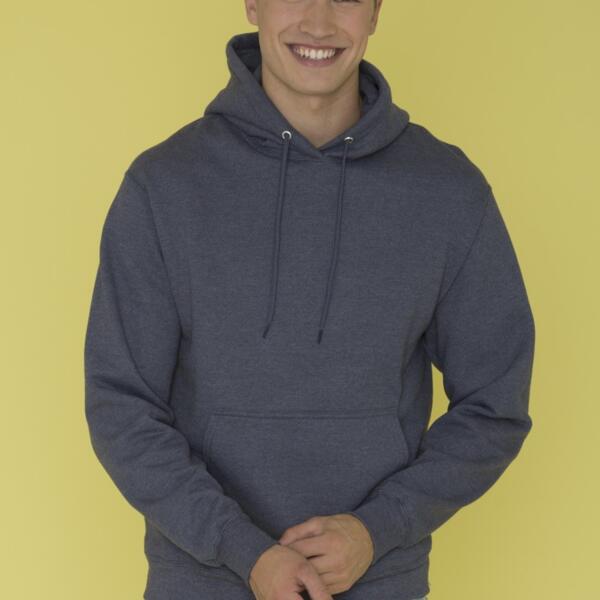 ATC™ EVERYDAY FLEECE HOODED SWEATSHIRT Thumbnail