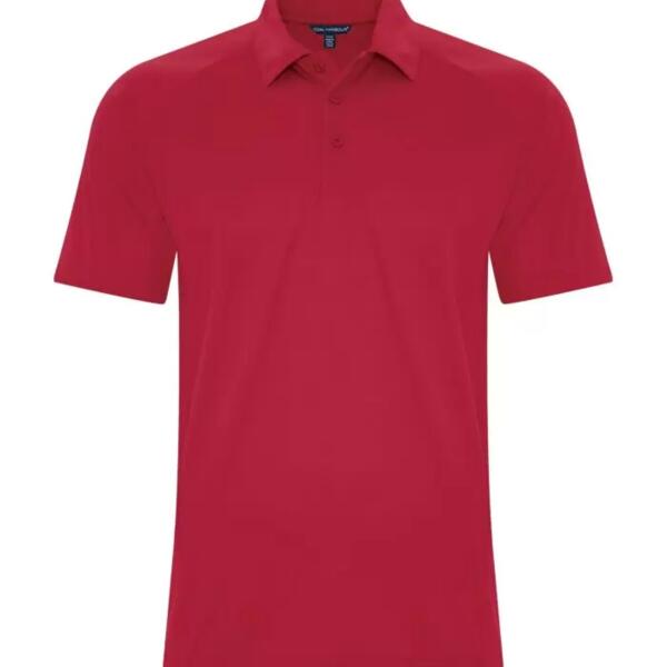 COAL HARBOUR® TECH MESH SNAG RESISTANT SPORT SHIRT Thumbnail