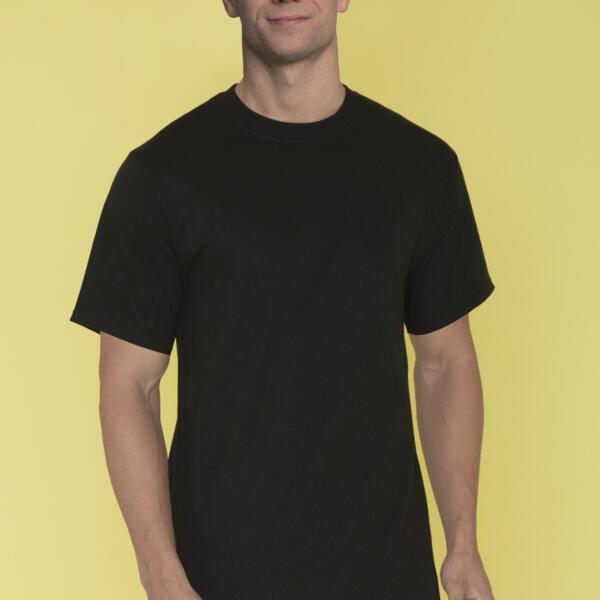 ATC EVERYDAY COTTON TALL TEE. Thumbnail