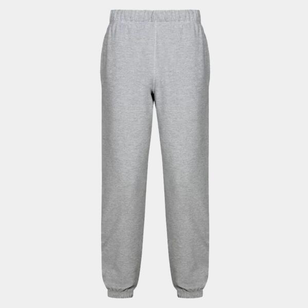 ATC EVERYDAY FLEECE SWEATPANTS. Thumbnail