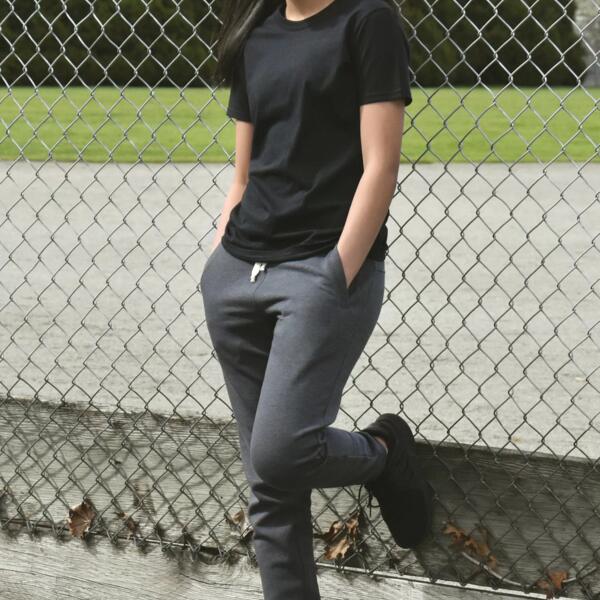 ATC EVERYDAY PREMIUM RING SPUN JOGGER. Thumbnail