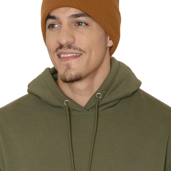 ATC EVERYDAY KNIT CUFF TOQUE. Thumbnail