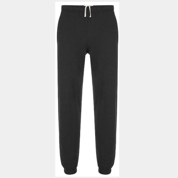 P00516 - Bay Hill - Ladies Fleece Sweatpant Thumbnail
