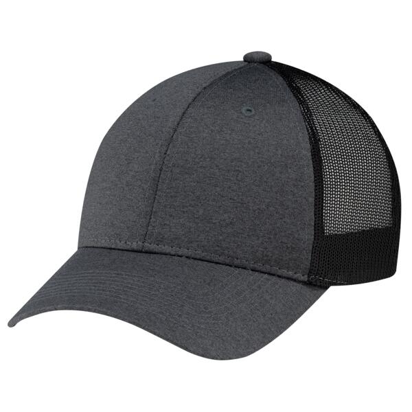 AJM Trucker cap Thumbnail