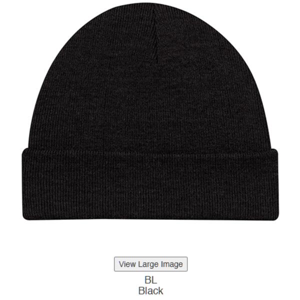 0530M TOQUES Thumbnail