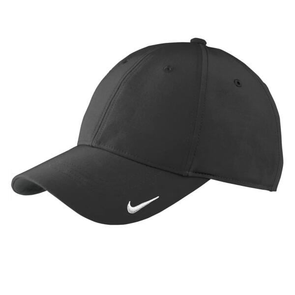 NIKE SWOOSH LEGACY 91 CAP. Thumbnail