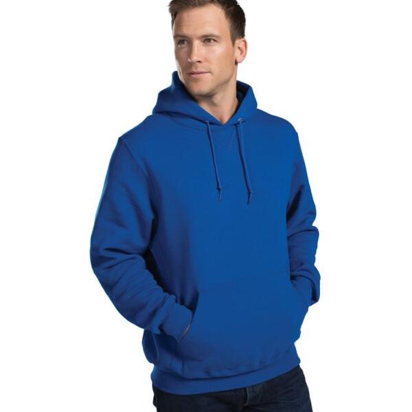 Dri-Power(r) Fleece Hoodie Thumbnail