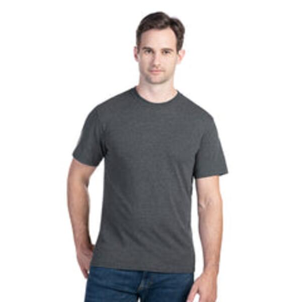Men's Crew Neck Tee Thumbnail