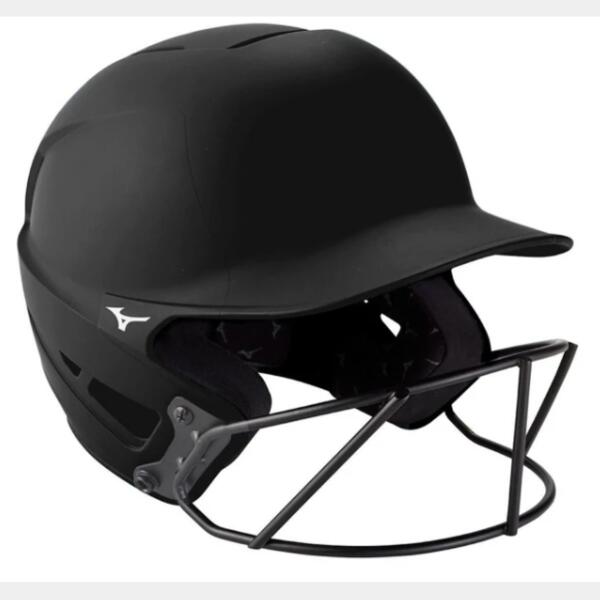 Helmet Logo + Player Numbers Thumbnail