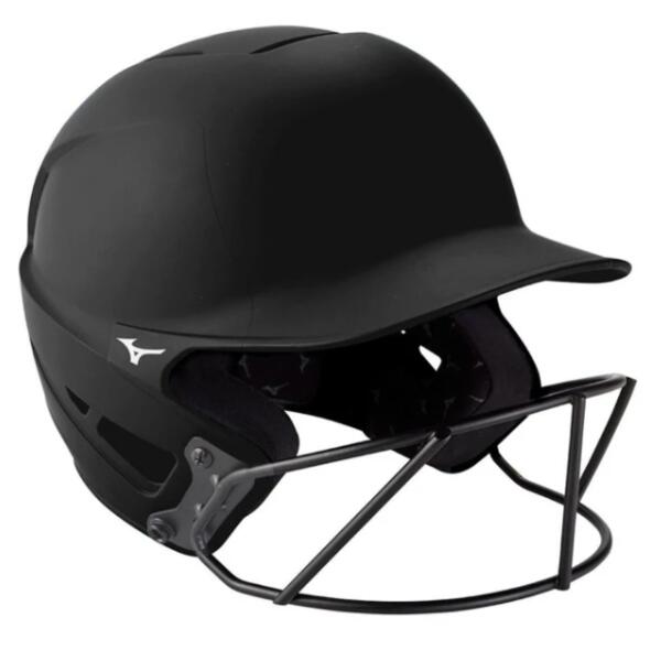 Helmet Logo + Player Numbers Thumbnail